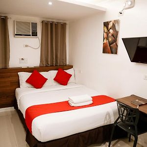 Double Kamer