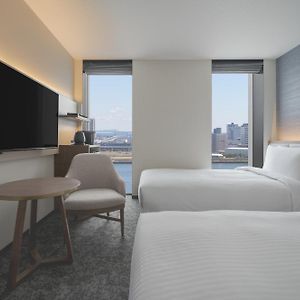 Standaard Kamer met Twee Aparte Bedden